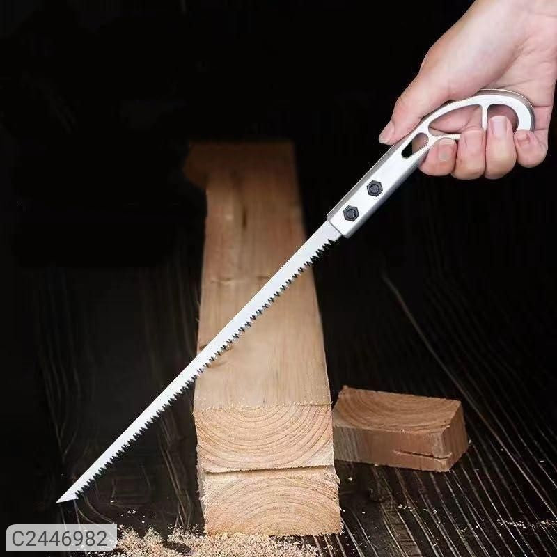 Wood Pruning Saw for Trimming Wood