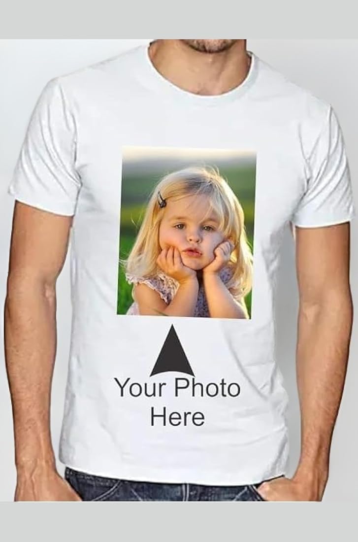 PRINT SHIRT
